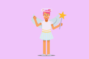 Fair Halloween Costume: An Embroidery Designer's Review